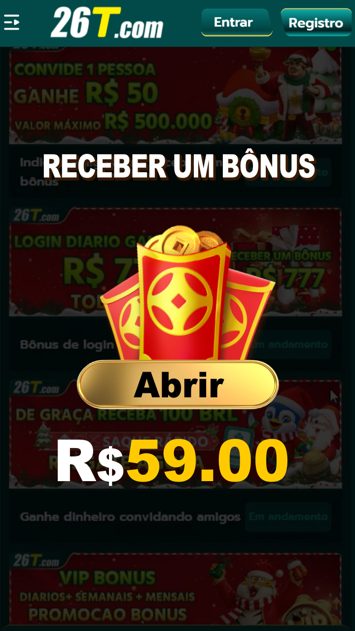 001 game cassino 