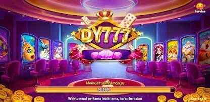 095 bet app 