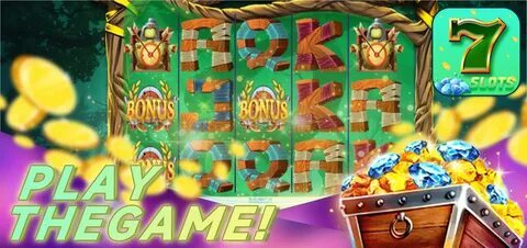 192 bet slots apk 