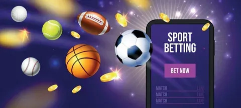 1win app aviator game 