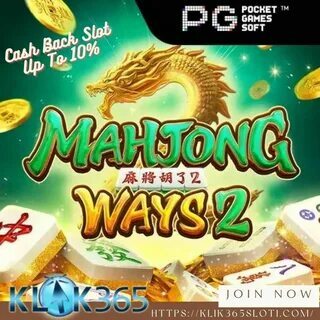 1xbet 100 bonus promo code 
