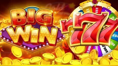 1xbet 688 app 