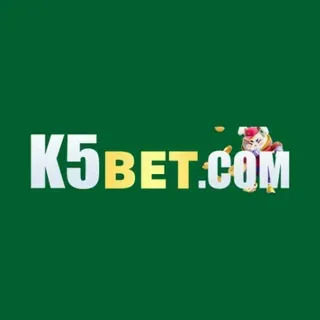 1xbet application 