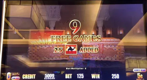 1xbet download apk 