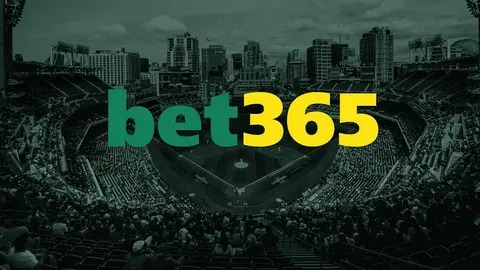 1xbet login 