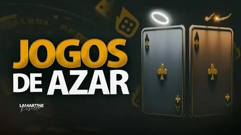 1xbet para peliculas 