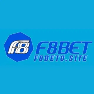 1xbet portugal legal 