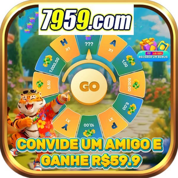 1xx plataforma 