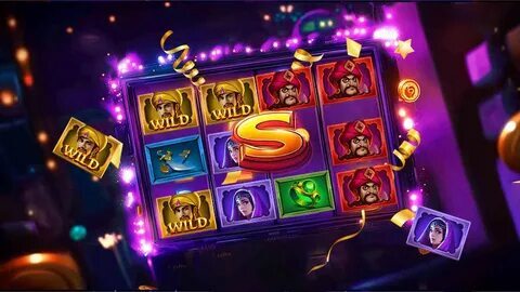 21 blackjack como jogar 