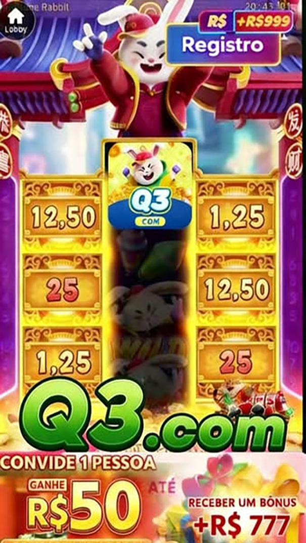 21 e blackjack 