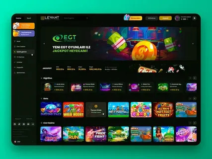 24h 777 bet 