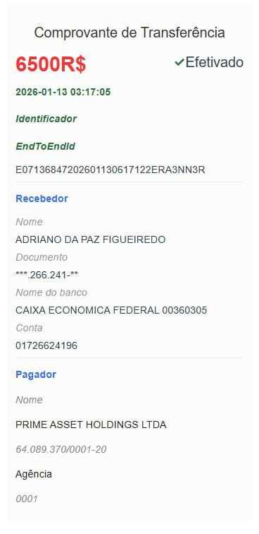 27b bet app 