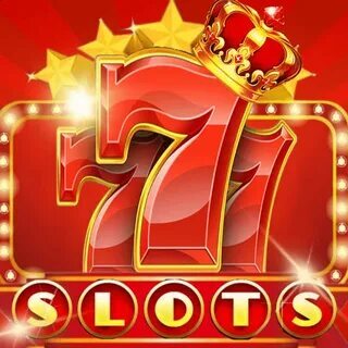 28 com bet 