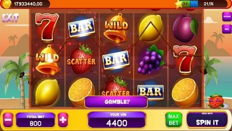 319 bet 