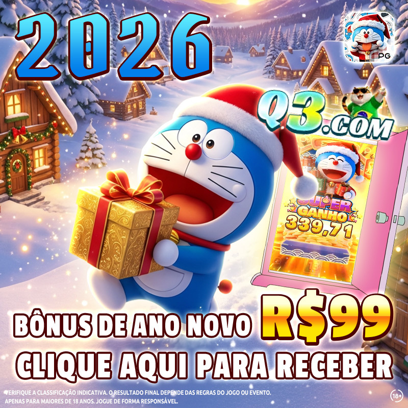 333bet com caça níqueis online casino 