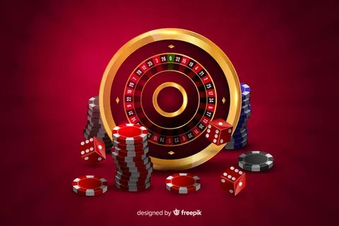 3355 bet app 