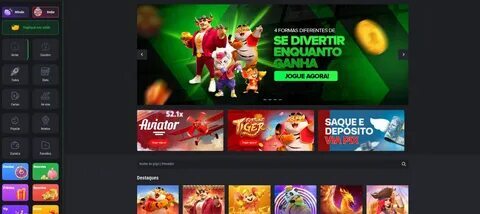 365bet apostas 