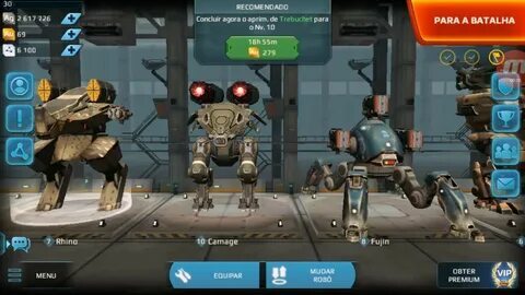 4rabet aviator money withdrawal 