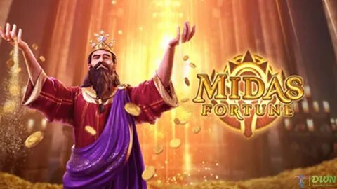 52bet com caça níqueis online cassino 