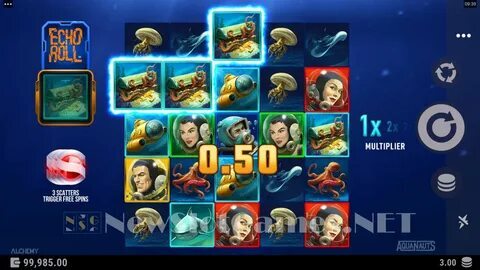 5500bet com caça níqueis online casino 