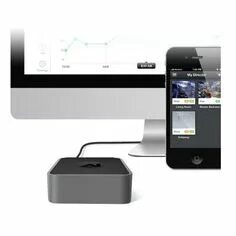 567 pg slots 