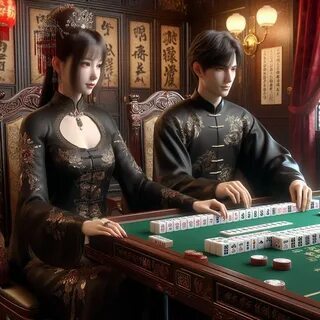5758 bet app 