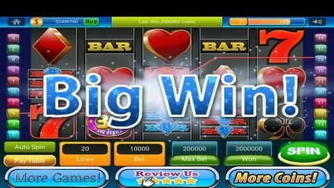 5p slots 