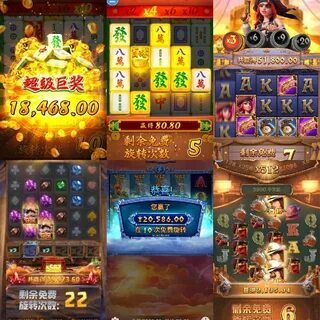 668bet fortune tiger 