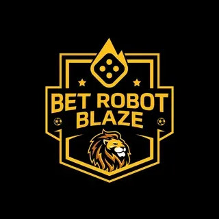 777 bet cash apk 