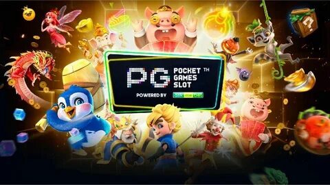 777 slots vip 