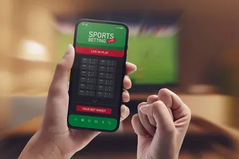 777 vip bet 