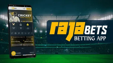 777bet 43 
