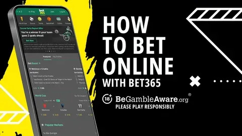 777slot bet app 