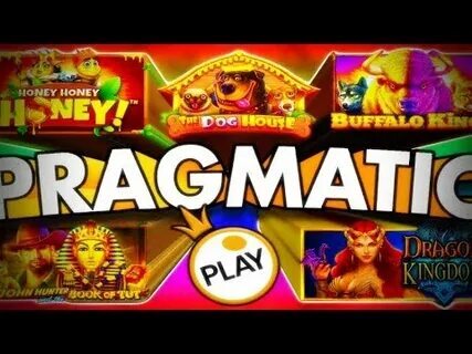 777tiger bet 