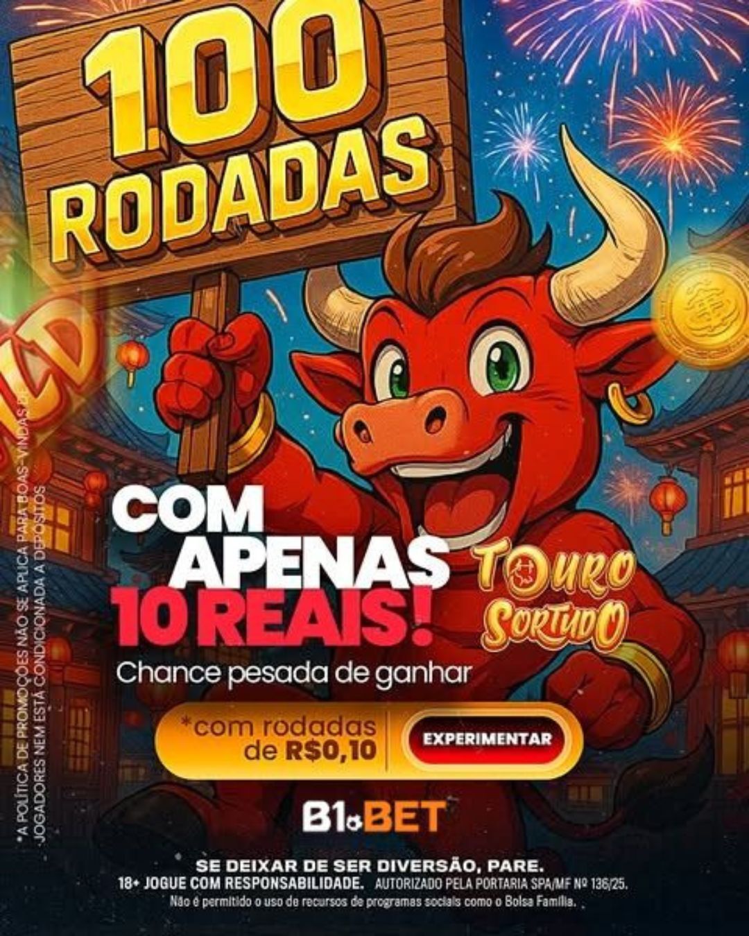 789bet facebook 