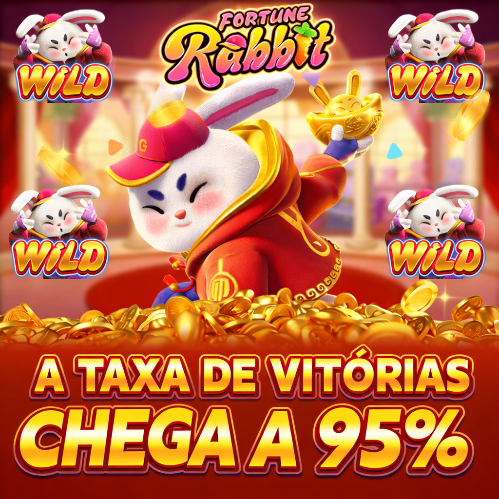 79x16 bet 