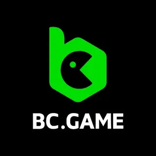 7games bet cassino online 