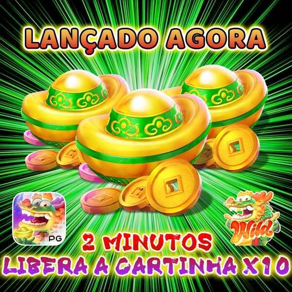 811bet com caça níqueis online casino 