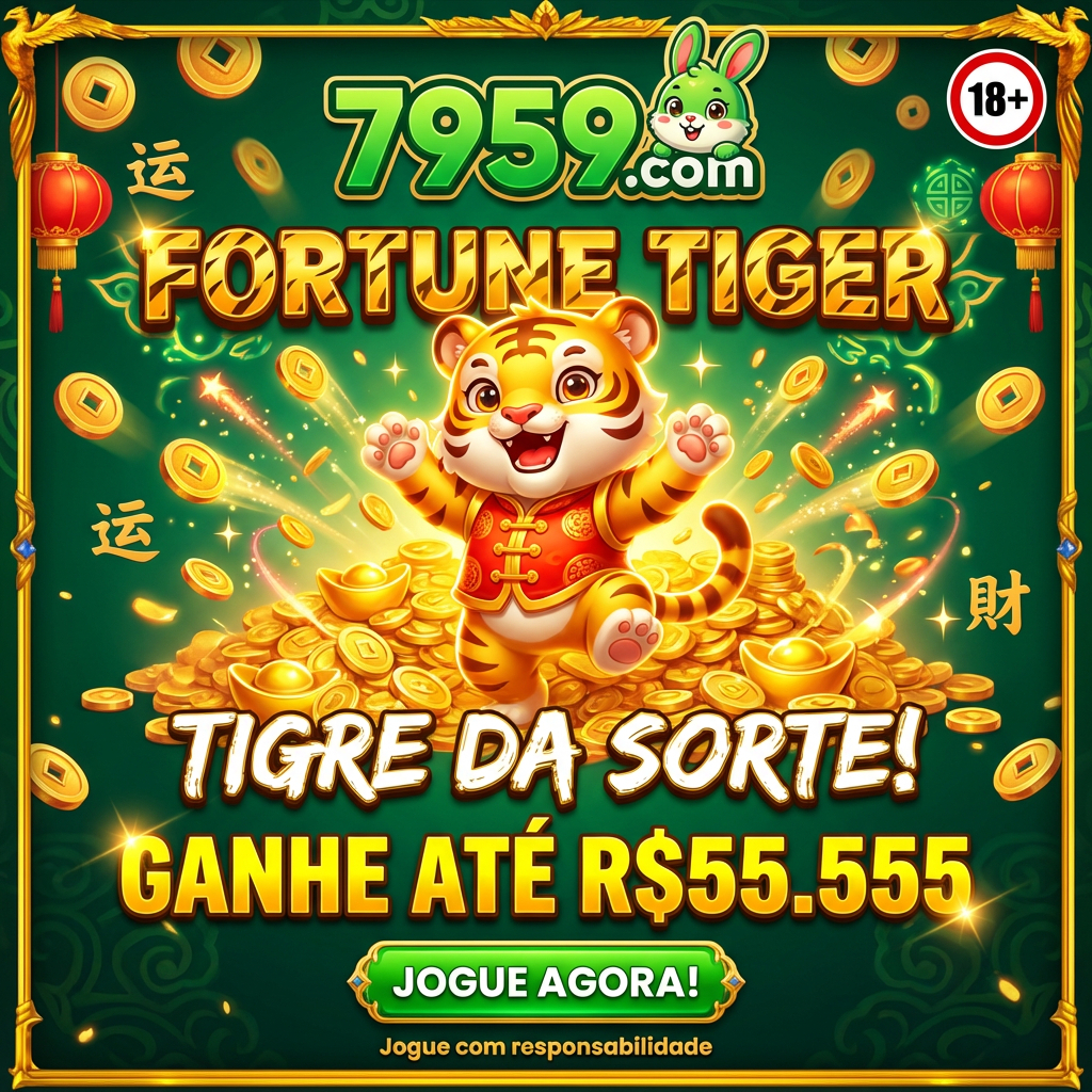 867 bet 