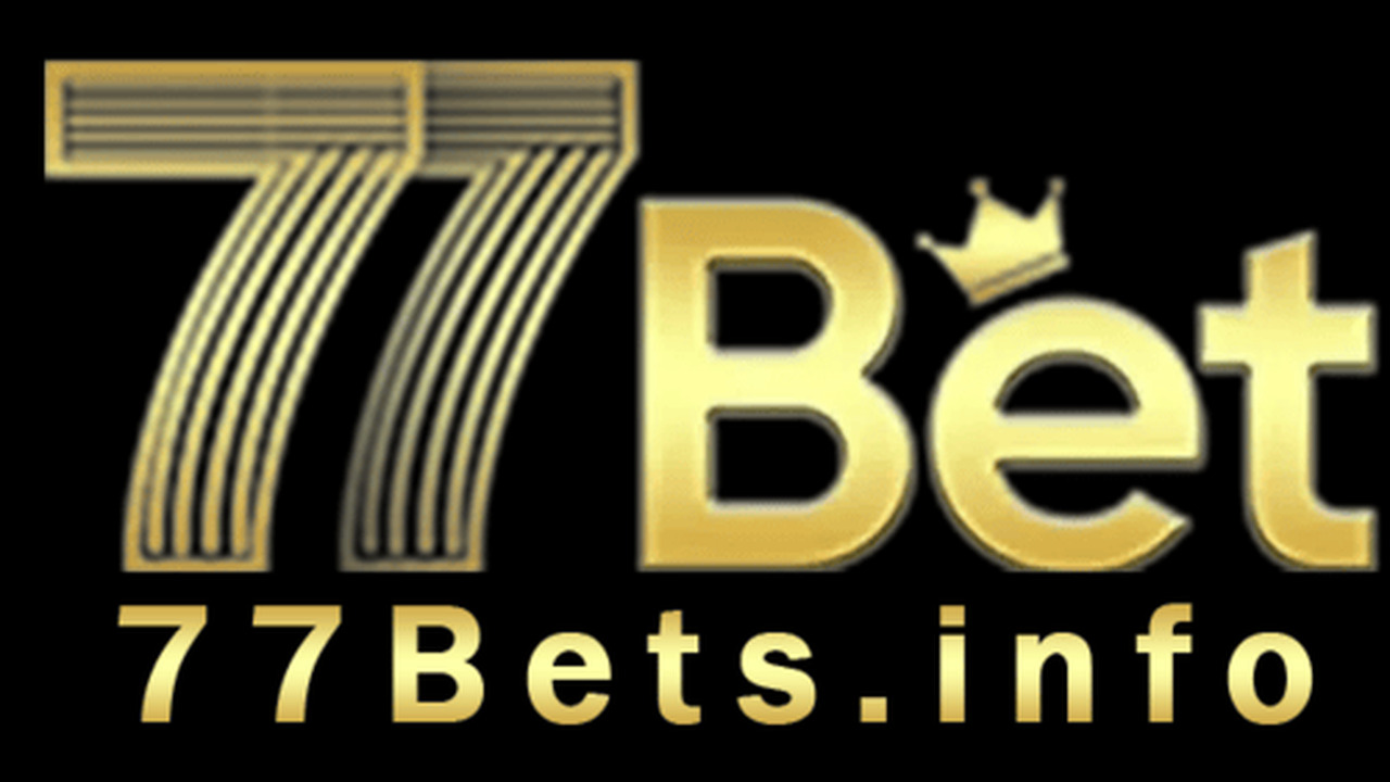 87a com bet 