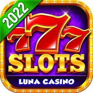888 bet game download 