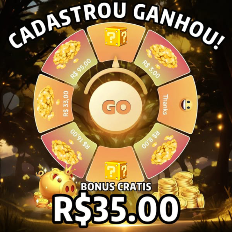 888 com slots 