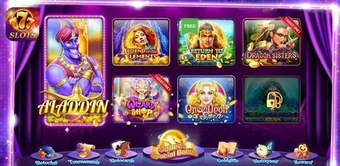 888bets mines 