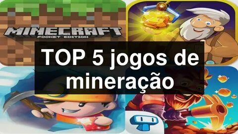 888jogo com online slots casino 