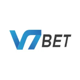 8897 bet 