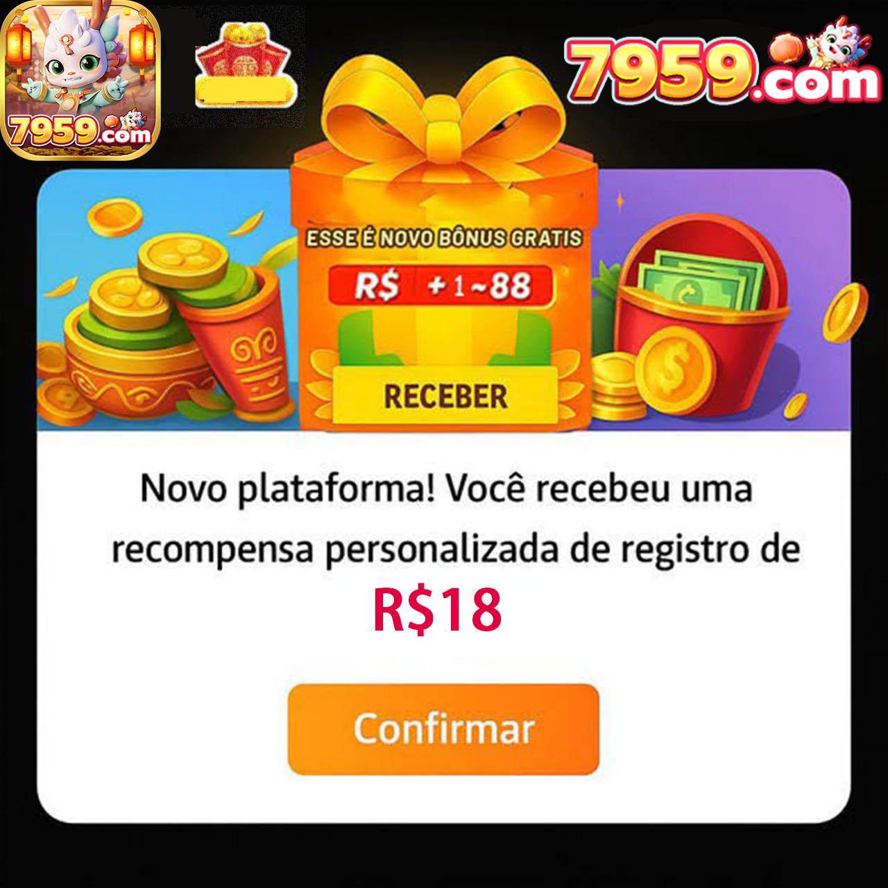 898bet com caça níqueis online cassino 