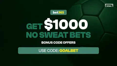 99 slots bet 