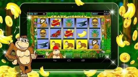 Speed Roulette 
