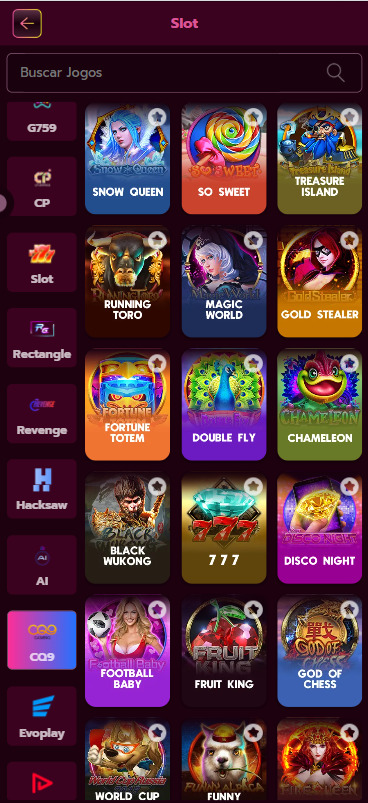 Tower Quest 