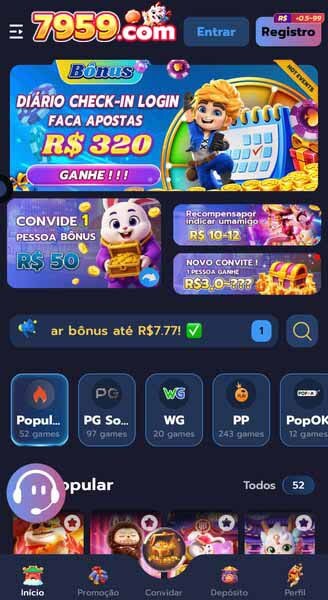 aa fortune rabbit 